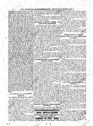 ABC MADRID 07-09-1951 página 8