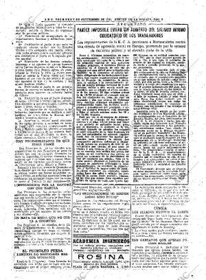 ABC MADRID 07-09-1951 página 9