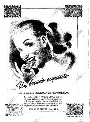 ABC MADRID 09-09-1951 página 10
