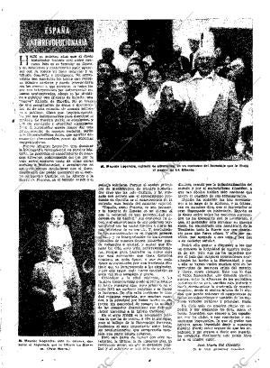 ABC MADRID 09-09-1951 página 11