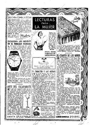 ABC MADRID 09-09-1951 página 13