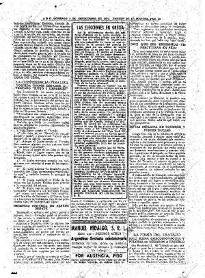 ABC MADRID 09-09-1951 página 16