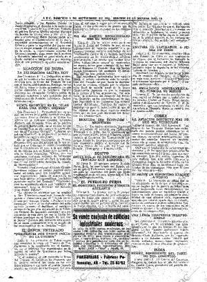 ABC MADRID 09-09-1951 página 18