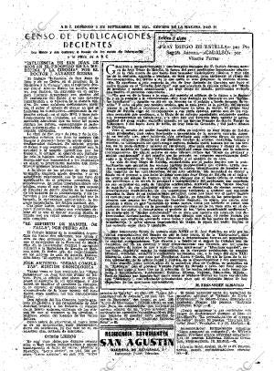 ABC MADRID 09-09-1951 página 21