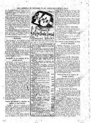 ABC MADRID 09-09-1951 página 24