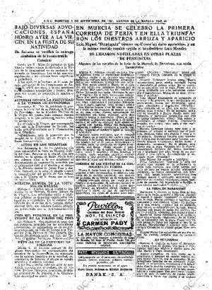 ABC MADRID 09-09-1951 página 25