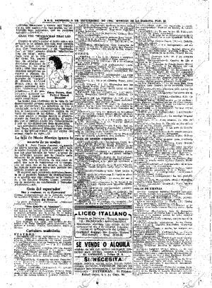 ABC MADRID 09-09-1951 página 28