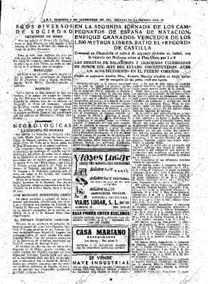 ABC MADRID 09-09-1951 página 29