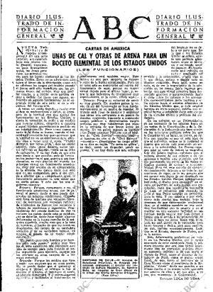 ABC MADRID 09-09-1951 página 3