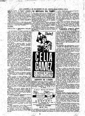 ABC MADRID 09-09-1951 página 30