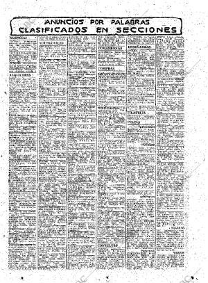 ABC MADRID 09-09-1951 página 33