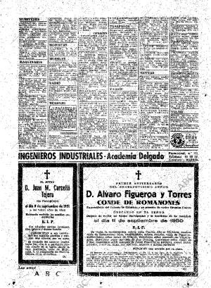 ABC MADRID 09-09-1951 página 34