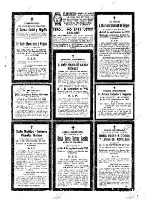 ABC MADRID 09-09-1951 página 35