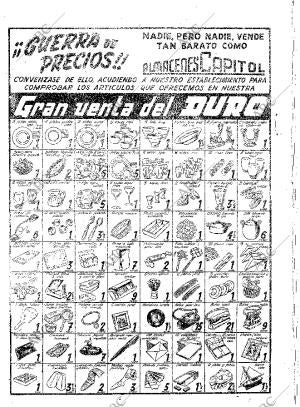 ABC MADRID 09-09-1951 página 4