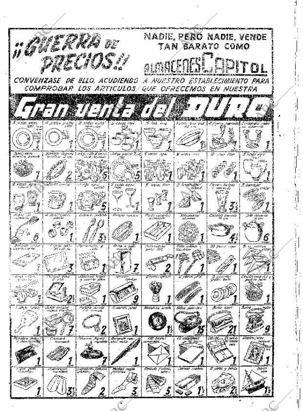 ABC MADRID 09-09-1951 página 4