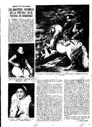 ABC MADRID 09-09-1951 página 7