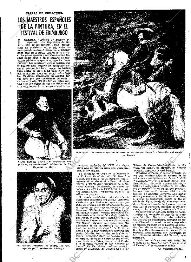 ABC MADRID 09-09-1951 página 7