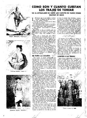 ABC MADRID 09-09-1951 página 8