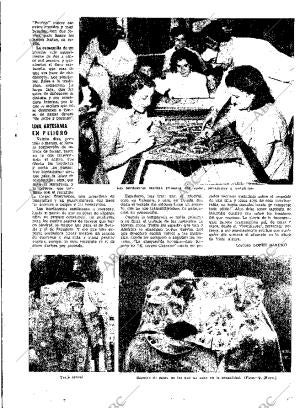 ABC MADRID 09-09-1951 página 9