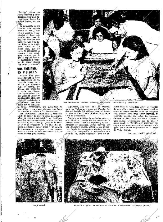 ABC MADRID 09-09-1951 página 9