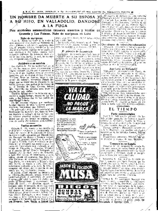 ABC SEVILLA 09-09-1951 página 12