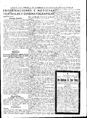 ABC SEVILLA 09-09-1951 página 17