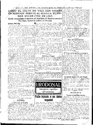 ABC SEVILLA 09-09-1951 página 18