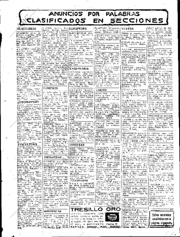 ABC SEVILLA 09-09-1951 página 19