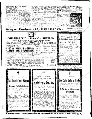 ABC SEVILLA 09-09-1951 página 20
