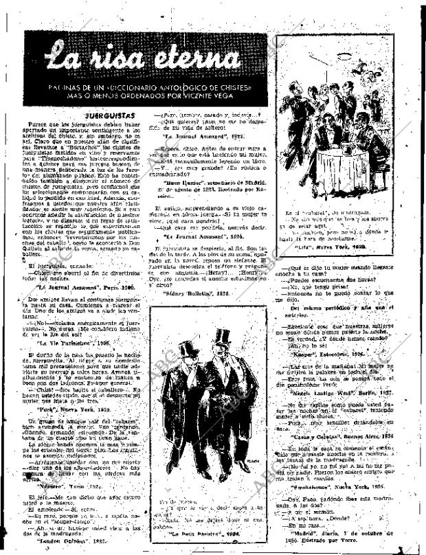 ABC SEVILLA 09-09-1951 página 21