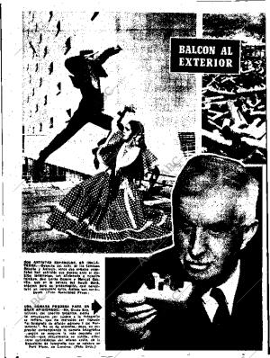 ABC SEVILLA 09-09-1951 página 4