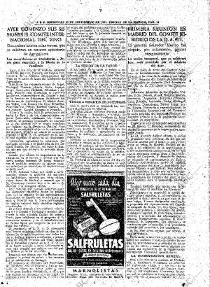 ABC MADRID 12-09-1951 página 10