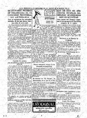 ABC MADRID 12-09-1951 página 12
