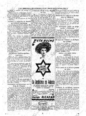 ABC MADRID 12-09-1951 página 14