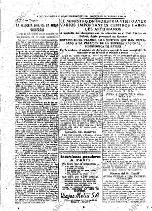 ABC MADRID 12-09-1951 página 15