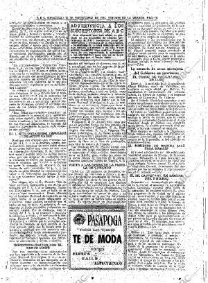 ABC MADRID 12-09-1951 página 16