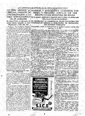 ABC MADRID 12-09-1951 página 17
