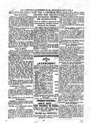 ABC MADRID 12-09-1951 página 18