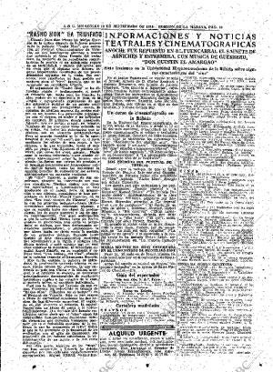 ABC MADRID 12-09-1951 página 19