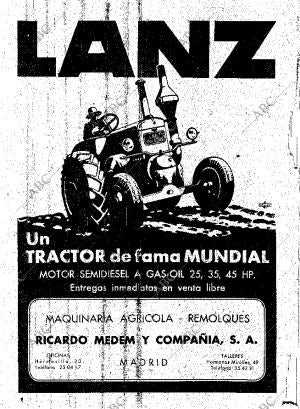 ABC MADRID 12-09-1951 página 2