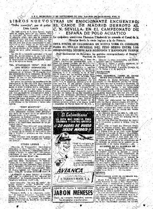 ABC MADRID 12-09-1951 página 21