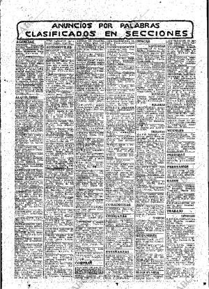 ABC MADRID 12-09-1951 página 23