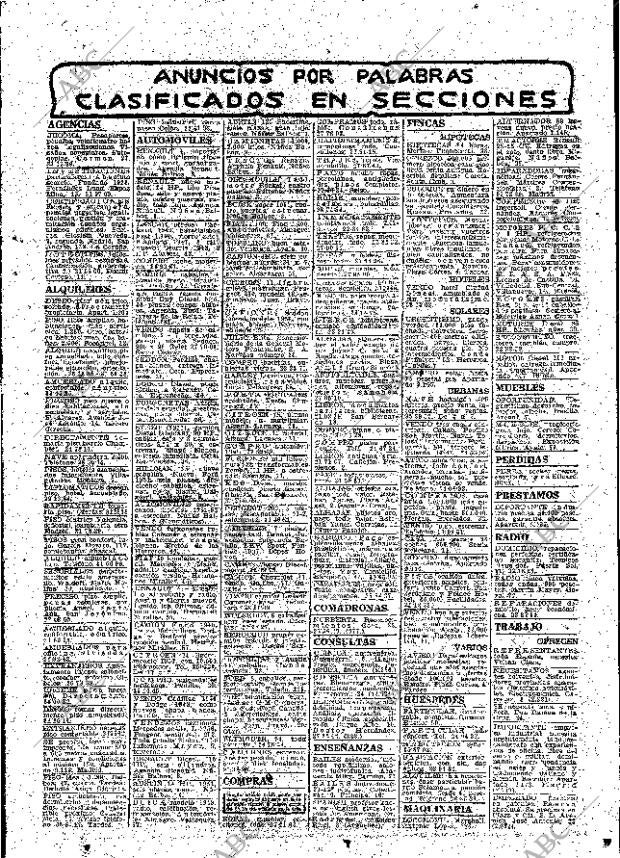 ABC MADRID 12-09-1951 página 23