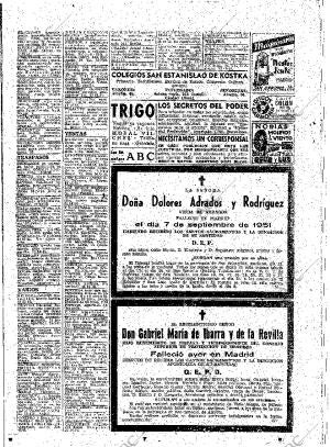 ABC MADRID 12-09-1951 página 24