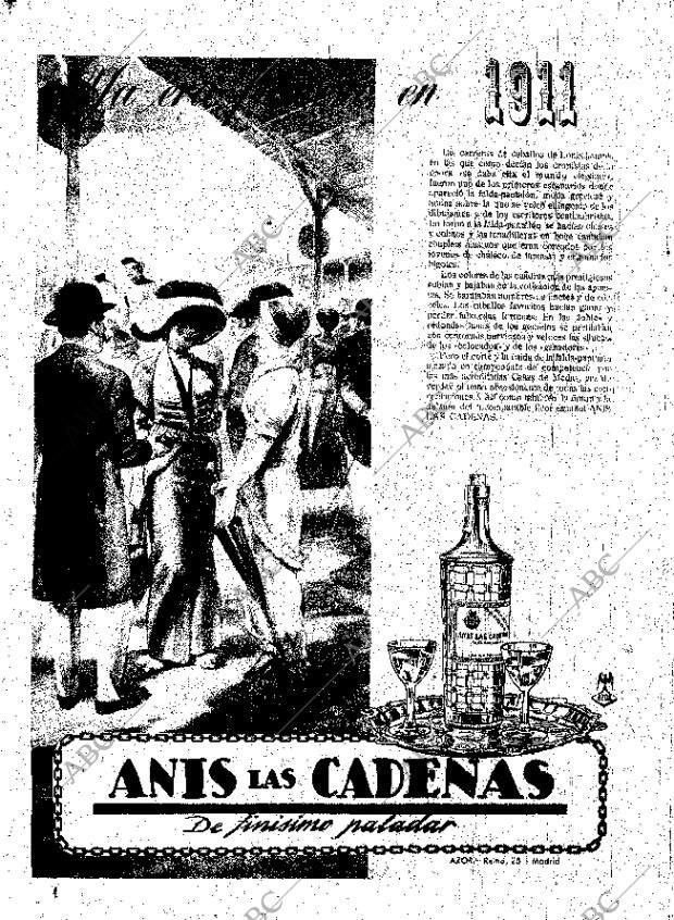 ABC MADRID 12-09-1951 página 26
