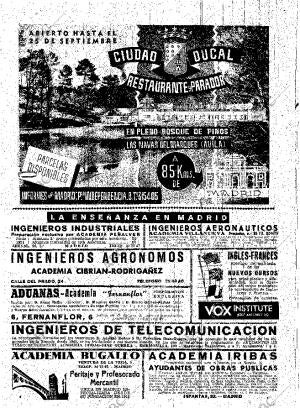 ABC MADRID 12-09-1951 página 4