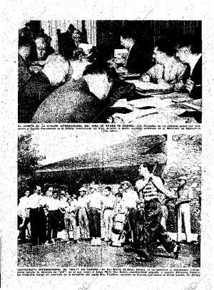 ABC MADRID 12-09-1951 página 5