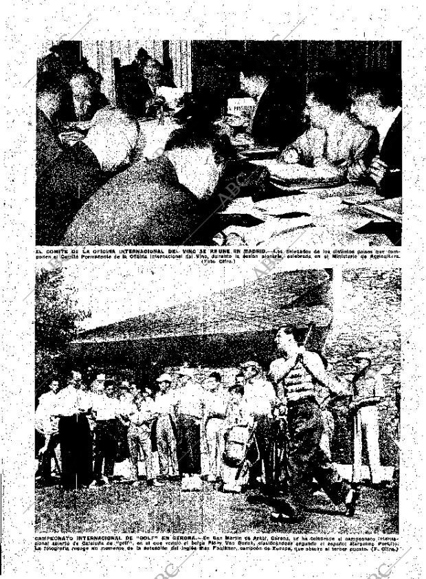 ABC MADRID 12-09-1951 página 5