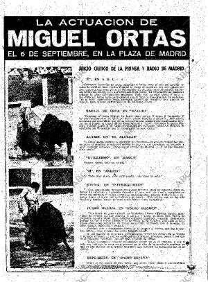 ABC MADRID 12-09-1951 página 6