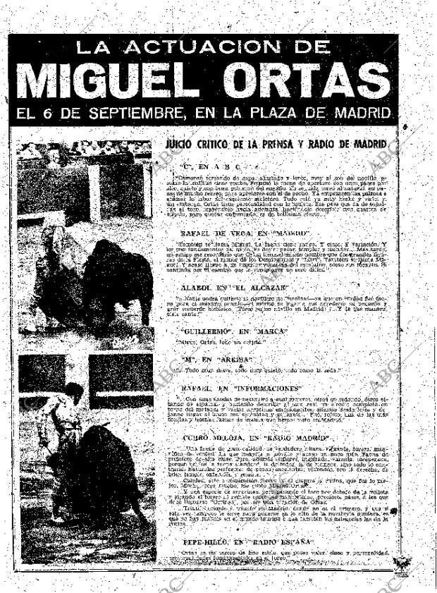 ABC MADRID 12-09-1951 página 6
